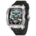 PD-YS018 Skeleton Sport Premium