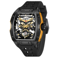 PD-YS018 Skeleton Sport Premium