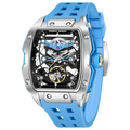 PD-YS018 Skeleton Sport Premium