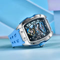 PD-YS018 Skeleton Sport Premium