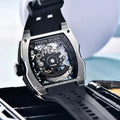 PD-YS018 Skeleton Sport Premium