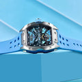 PD-YS018 Skeleton Sport Premium