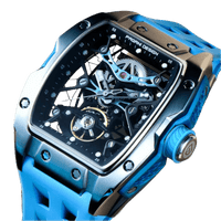 El Reloj