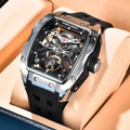 PD-YS018 Skeleton Sport Premium