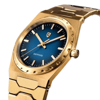 El Reloj