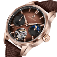 El Reloj