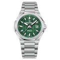 PD-YS023 Automático Sport