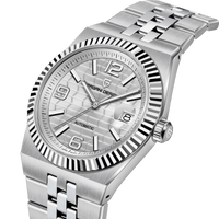 El Reloj