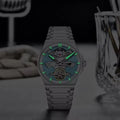 PD-YS028 Tourbillon Premium