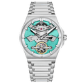 PD-YS028 Tourbillon Premium