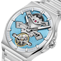 PD-YS028 Tourbillon Premium