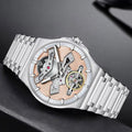 PD-YS028 Tourbillon Premium