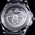 PD-YS028 Tourbillon Premium