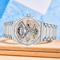 PD-YS028 Tourbillon Premium
