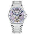 PD-YS028 Tourbillon Premium
