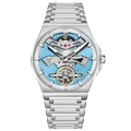 PD-YS028 Tourbillon Premium