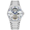 PD-YS028 Tourbillon Premium