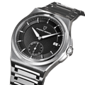 PD-YS029 Automático Sport