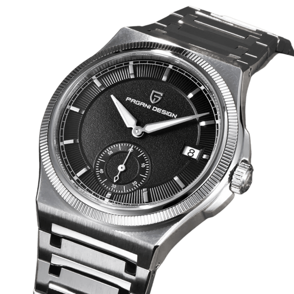 PD-YS029 Automático Sport