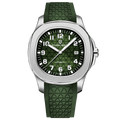 PD-YS031