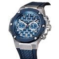 PD-YS032
