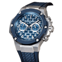 El Reloj