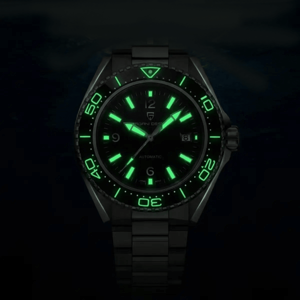 PD-YS034