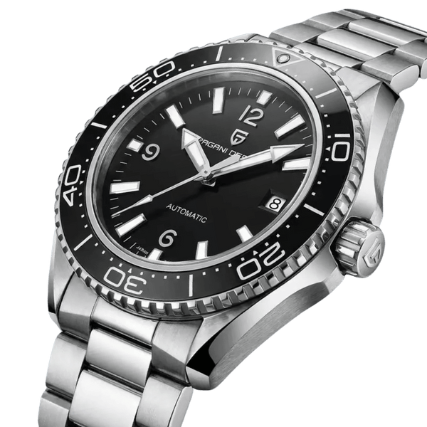 PD-YS034