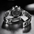 PD-1644 Daytona VK63