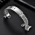 PD-1662 20mm Jubilee Bracelet