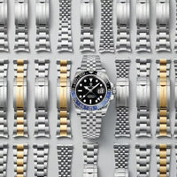El Reloj