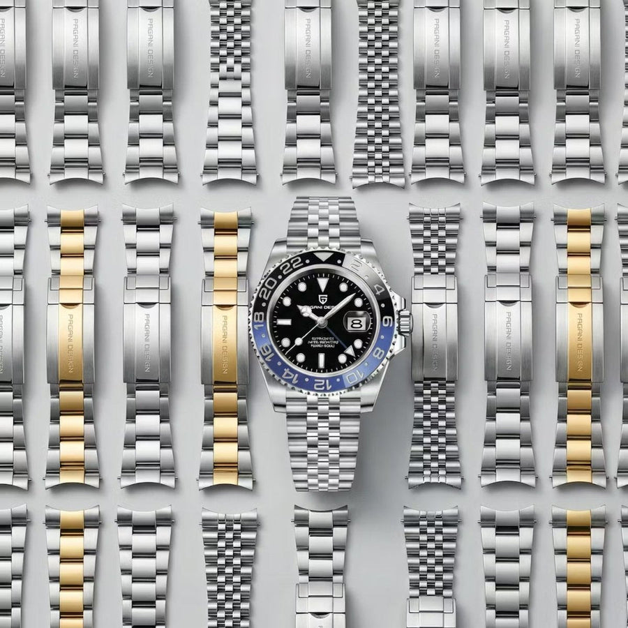 Purchase Unlisted Bracelets