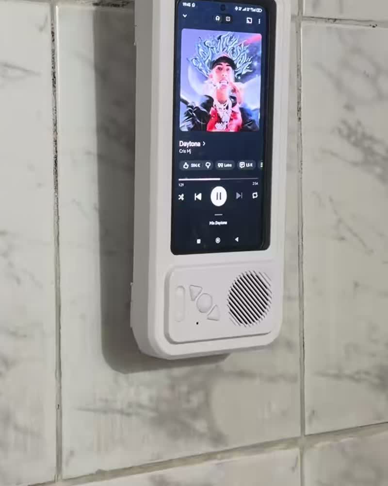AquaSound