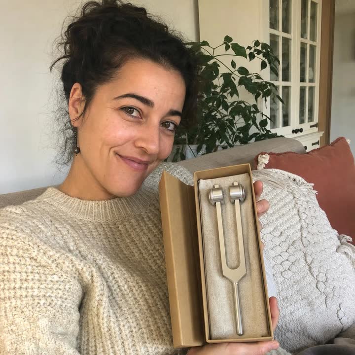 Reseña de Valentina A.