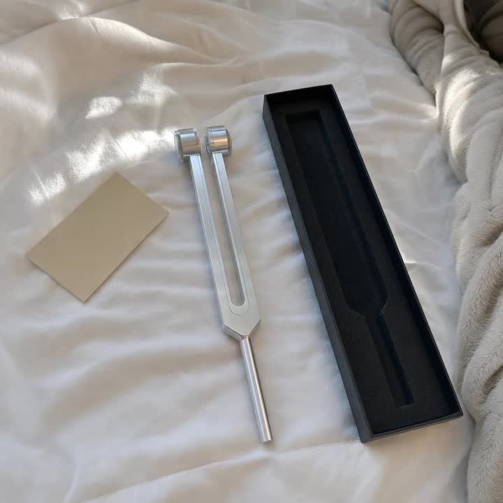 ZenTone recién llegado