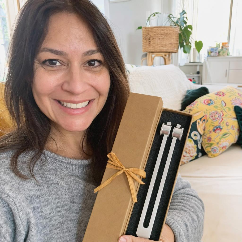Reseña de Fernanda O.