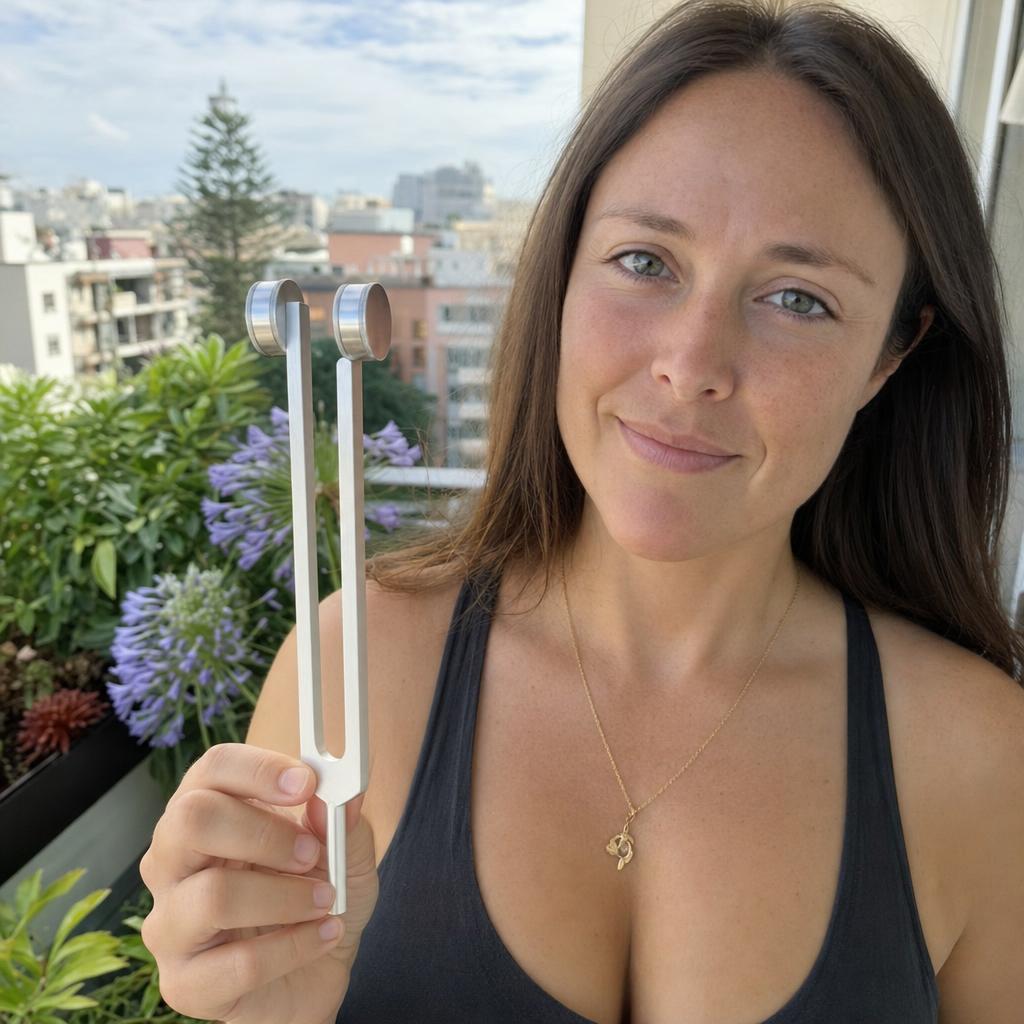 Reseña de Camila B.